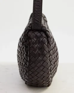 Bags><noscript><img width=