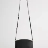 Bags>Humidity Lifestyle JUJU & CO CLEO CROSSBODY - BLACK