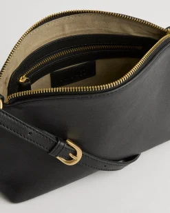 Bags><noscript><img width=