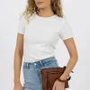 Bags>Humidity Lifestyle JUJU & CO MONTEREY CROSSBODY - COGNAC