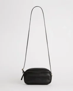 Bags>Humidity Lifestyle JUJU & CO OPERA BAG - BLACK