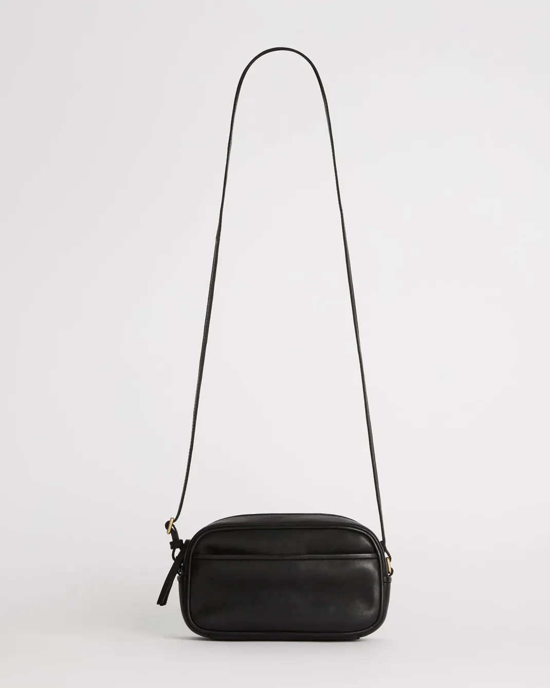 Bags>Humidity Lifestyle JUJU & CO OPERA BAG - BLACK