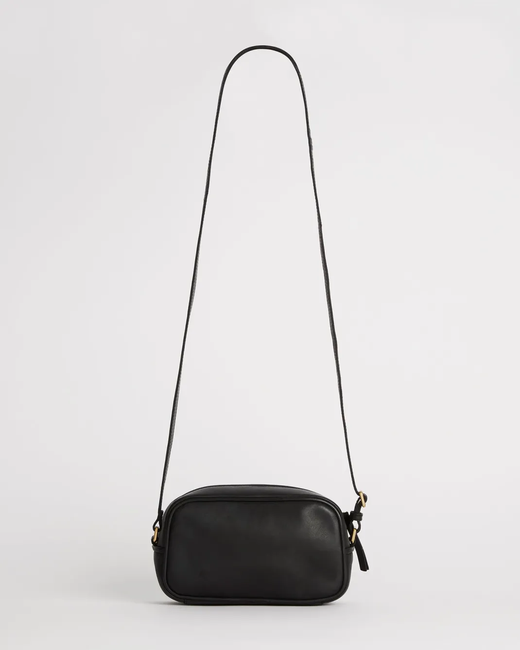 Bags>Humidity Lifestyle JUJU & CO OPERA BAG - BLACK