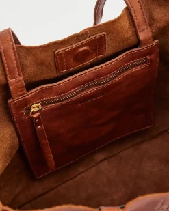 Bags><noscript><img width=