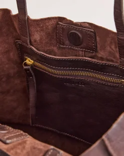 Bags><noscript><img width=