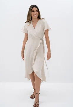 Maxi Dresses | Midi Dresses><noscript><img width=