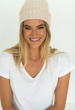 Hats><noscript><img width=