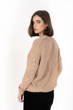 Midweight Knits | Midweight Knits><noscript><img width=