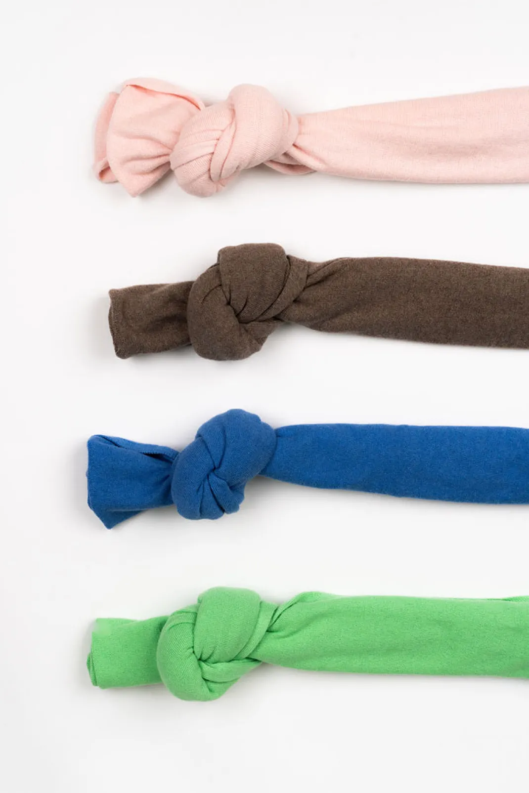 Scarves>Humidity Lifestyle KIKI SNOOD AW25