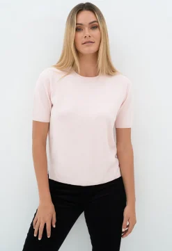 T-shirts | Lightweight Knits><noscript><img width=