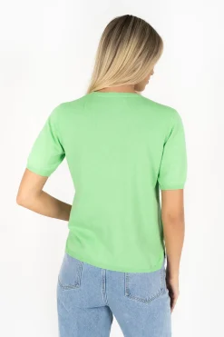 Lightweight Knits | Lightweight Knits><noscript><img width=