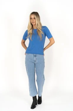 Lightweight Knits | Lightweight Knits><noscript><img width=