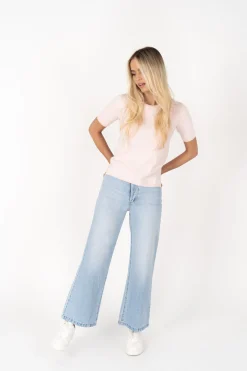 Lightweight Knits | Lightweight Knits><noscript><img width=