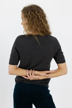 Basics | T-shirts><noscript><img width=