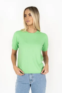 Lightweight Knits | Lightweight Knits><noscript><img width=