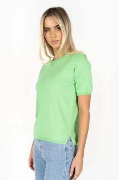 Lightweight Knits | Lightweight Knits><noscript><img width=