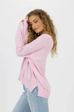 Lightweight Knits | Lightweight Knits><noscript><img width=