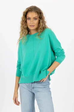 Lightweight Knits | Lightweight Knits><noscript><img width=