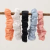 Hair Accessories>Humidity Lifestyle KOKO SCRUNCHIE