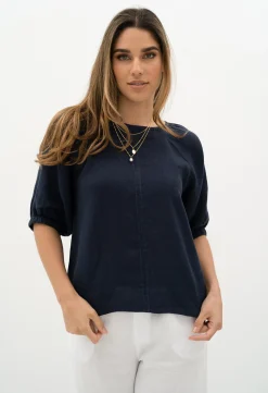 Blouses><noscript><img width=