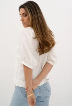 Blouses><noscript><img width=