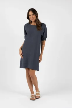 Shift Dresses | Mini Dresses><noscript><img width=