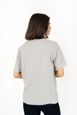 Basics | T-shirts><noscript><img width=