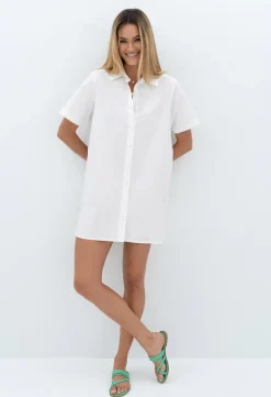 Resort | Mini Dresses><noscript><img width=