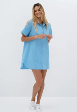 Resort | Mini Dresses><noscript><img width=