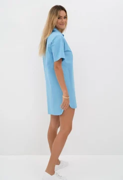 Resort | Mini Dresses><noscript><img width=