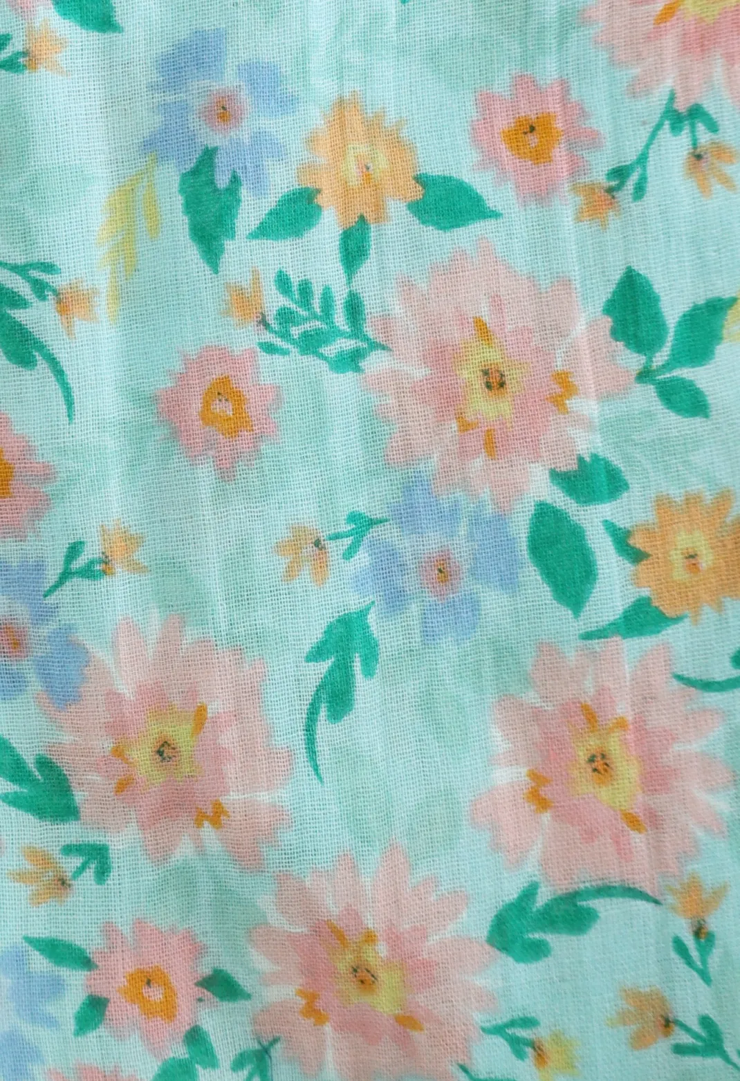 Midi Dresses>Humidity Lifestyle LAYLA BLOOM DRESS