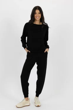 Loungewear | Lightweight Knits><noscript><img width=