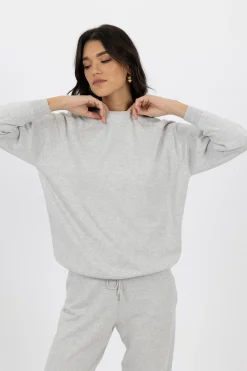 Loungewear | Lightweight Knits><noscript><img width=