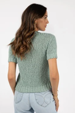 T-shirts | Midweight Knits><noscript><img width=