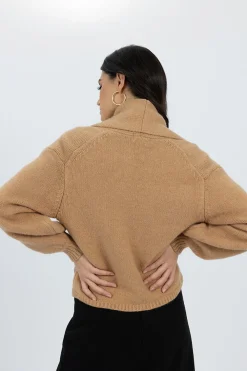 Midweight Knits | Midweight Knits><noscript><img width=