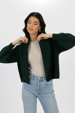 Midweight Knits | Midweight Knits><noscript><img width=