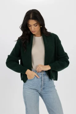 Midweight Knits | Midweight Knits><noscript><img width=