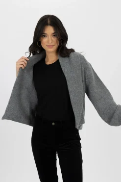 Midweight Knits | Midweight Knits><noscript><img width=