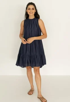 Mini Dresses><noscript><img width=