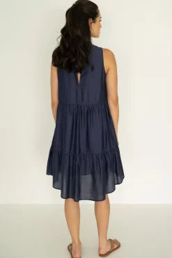 Mini Dresses><noscript><img width=