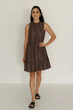 Mini Dresses><noscript><img width=