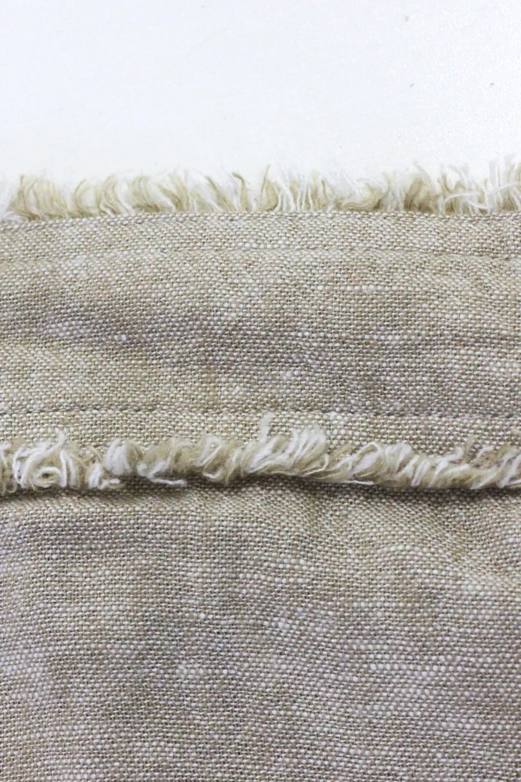 Pants>Humidity Lifestyle LIDO 3/4 PANT SS21