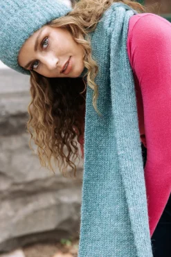 Hats><noscript><img width=