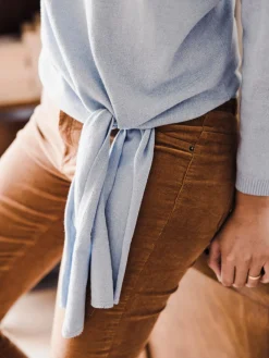 Lightweight Knits | Lightweight Knits><noscript><img width=