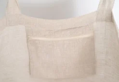 Resort | Bags><noscript><img width=