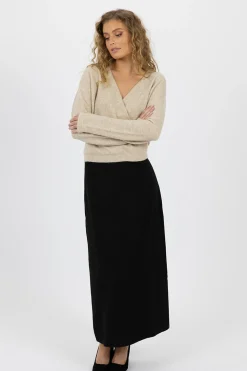 Skirts><noscript><img width=