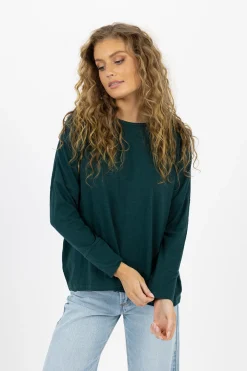 Loungewear | Basics><noscript><img width=