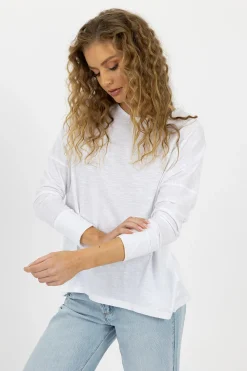 Loungewear | Basics><noscript><img width=