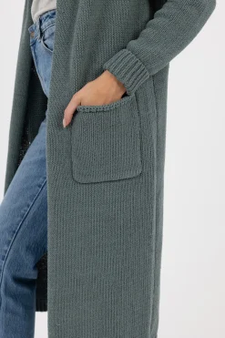 Cardigans | Cardigans><noscript><img width=