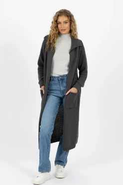 Cardigans | Cardigans><noscript><img width=